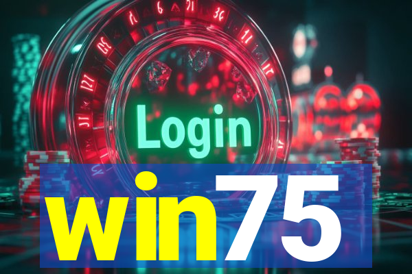 win75