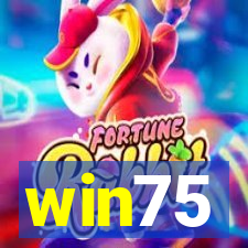 win75