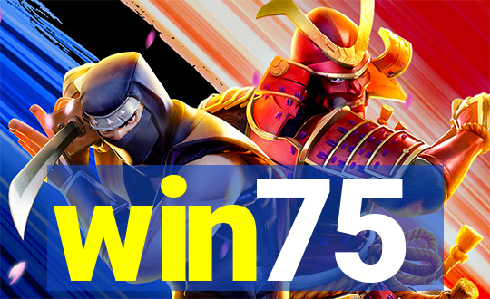 win75