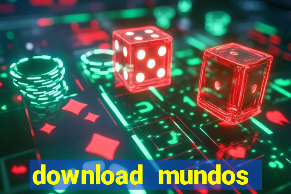 download mundos elementais apk