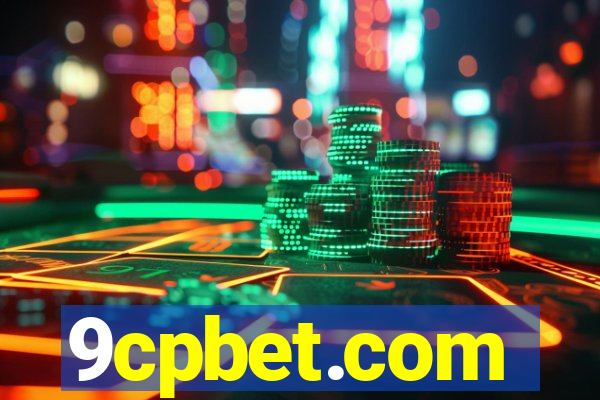 9cpbet.com