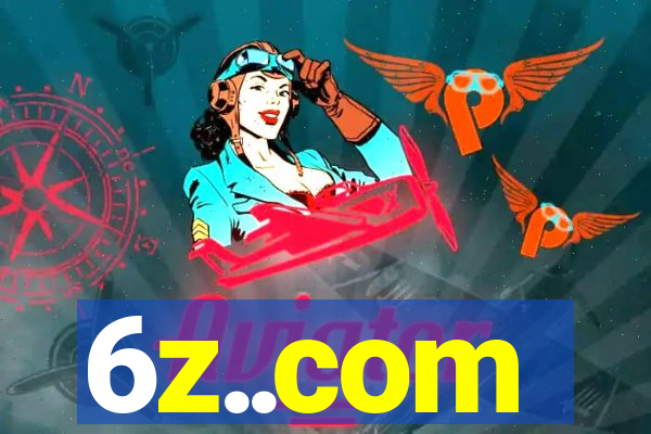 6z..com