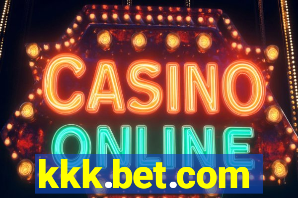kkk.bet.com