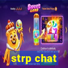 strp chat