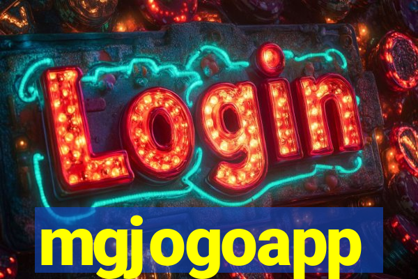 mgjogoapp