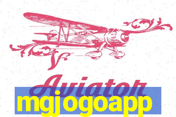 mgjogoapp