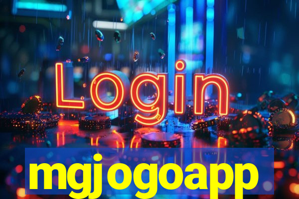 mgjogoapp