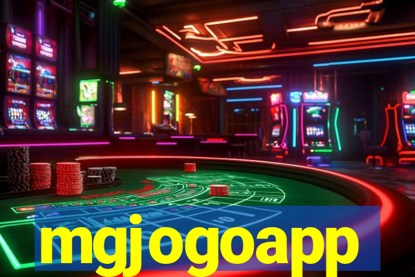 mgjogoapp
