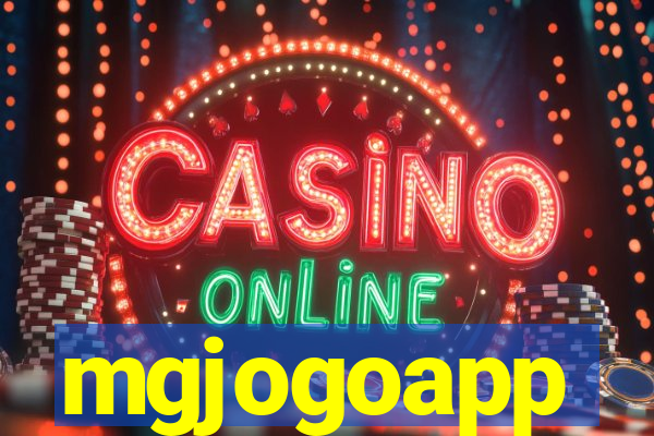 mgjogoapp