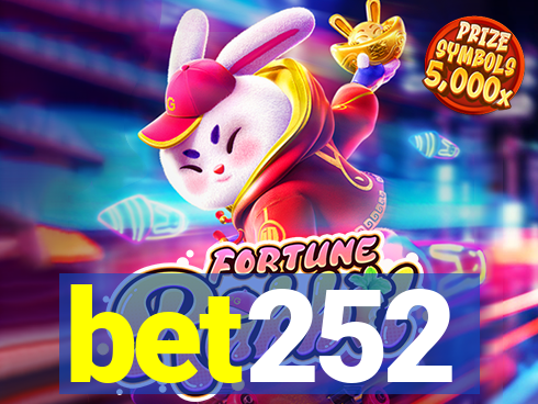 bet252