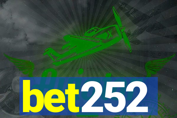 bet252