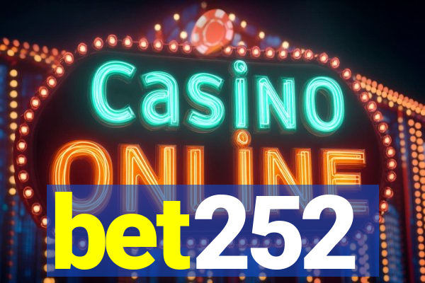 bet252