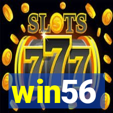 win56