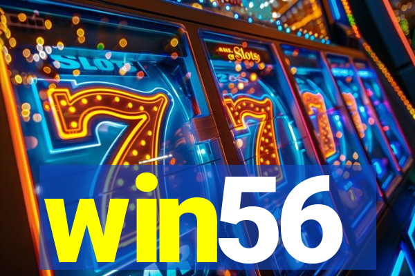 win56