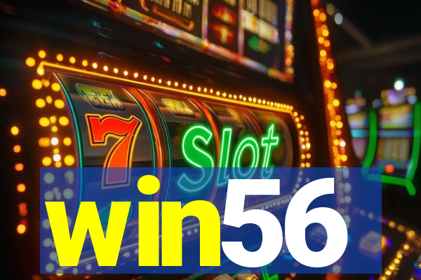 win56