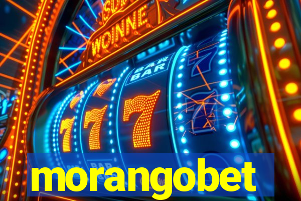 morangobet