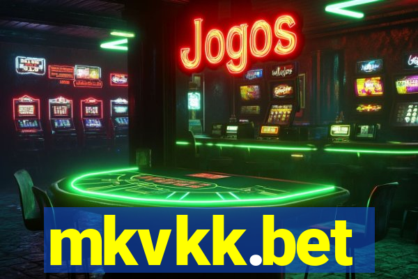 mkvkk.bet