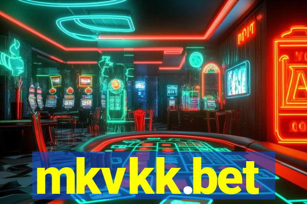mkvkk.bet