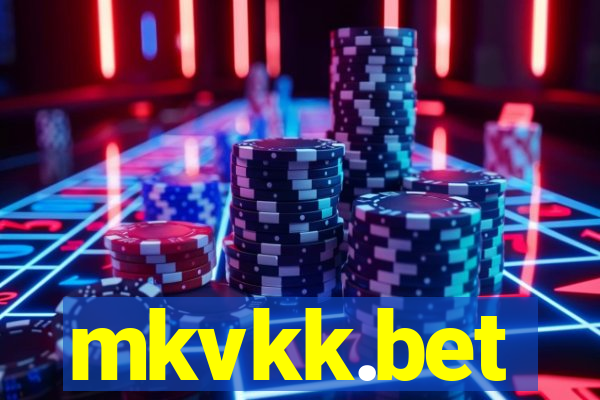 mkvkk.bet