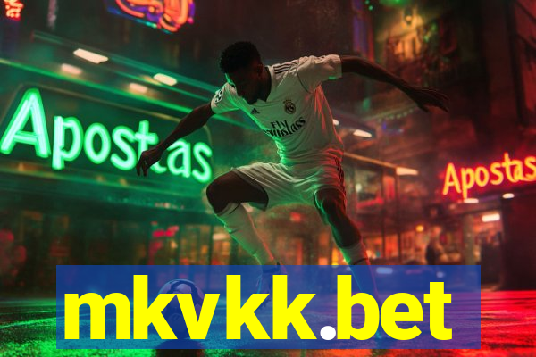 mkvkk.bet