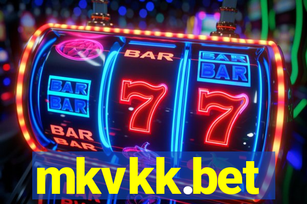 mkvkk.bet