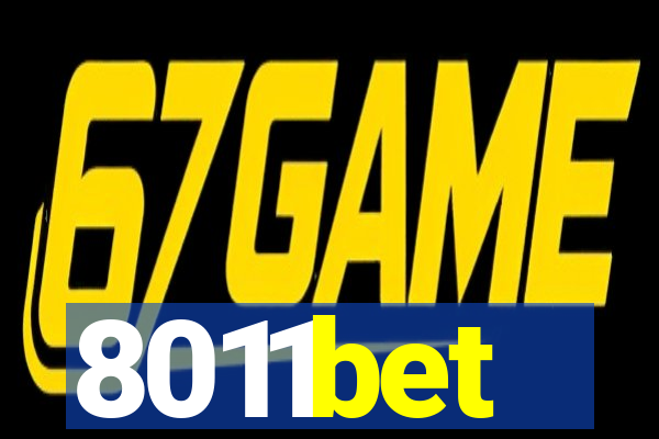 8011bet