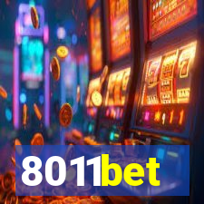 8011bet