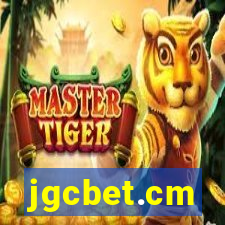 jgcbet.cm