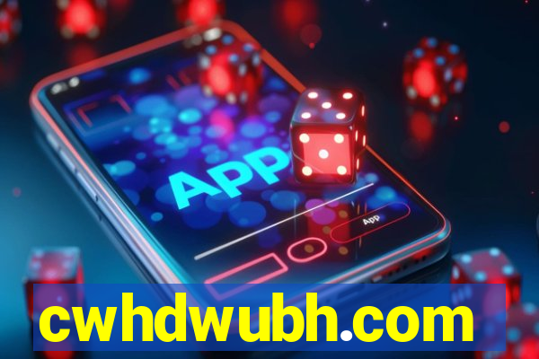 cwhdwubh.com
