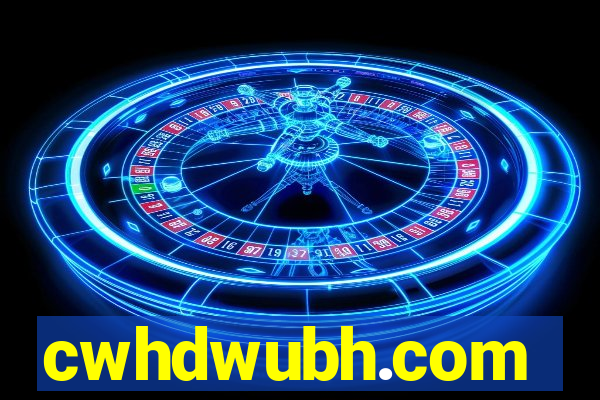 cwhdwubh.com