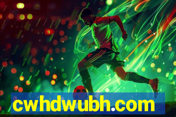 cwhdwubh.com