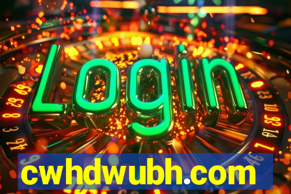 cwhdwubh.com