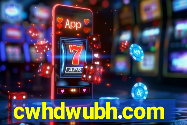 cwhdwubh.com