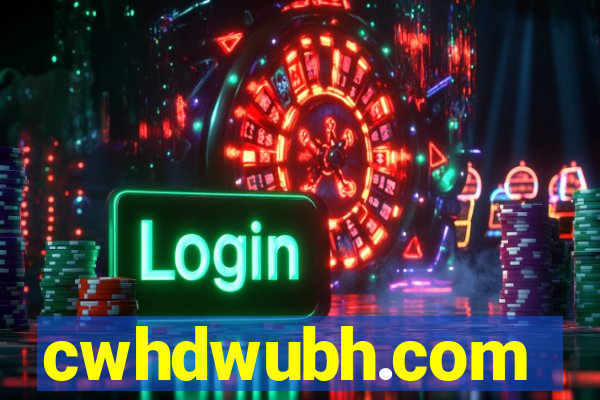 cwhdwubh.com