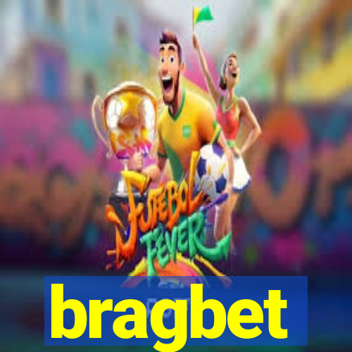 bragbet