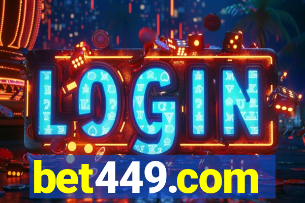bet449.com