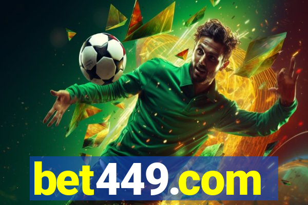 bet449.com