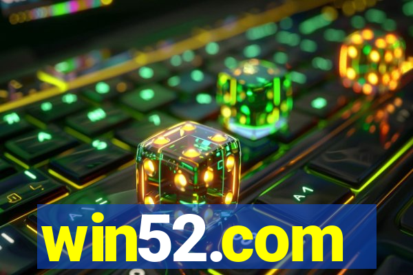 win52.com