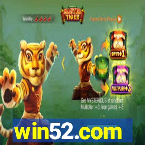 win52.com