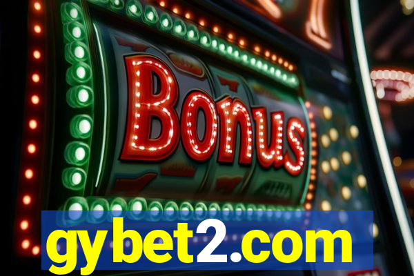 gybet2.com