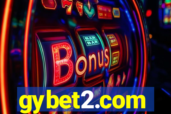 gybet2.com