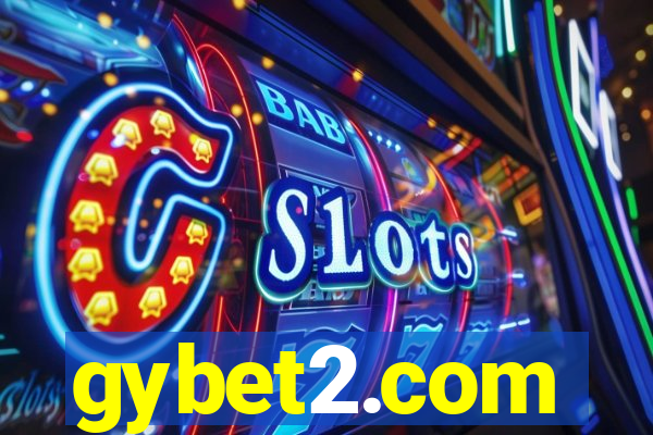 gybet2.com