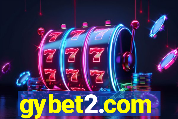 gybet2.com