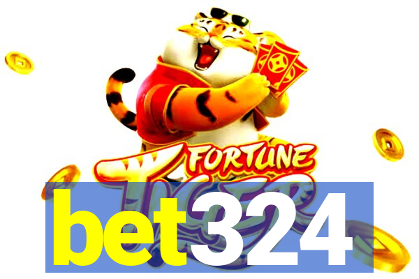 bet324