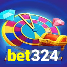 bet324