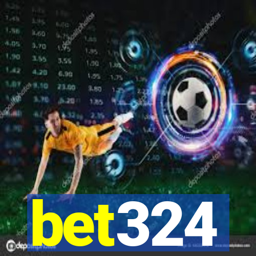 bet324