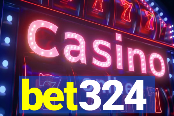 bet324