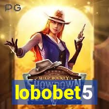 lobobet5
