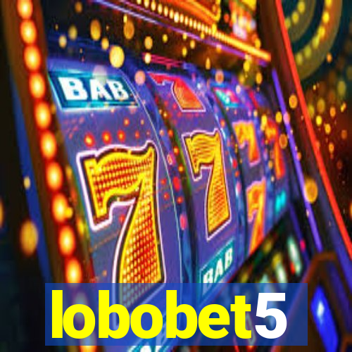 lobobet5