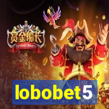 lobobet5